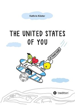 United States of You