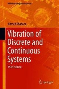 Vibration of Discrete and Continuous Systems