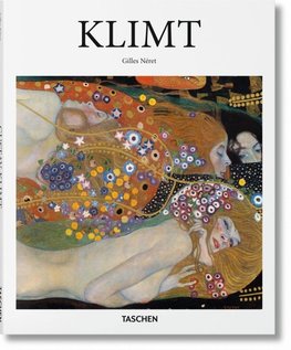 Néret, G: Klimt