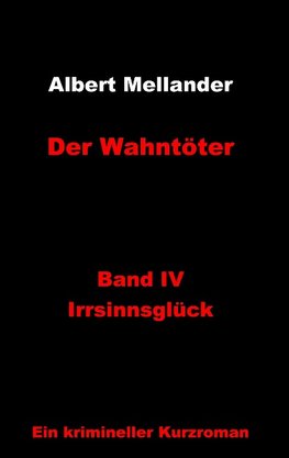 Der Wahntöter