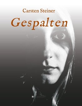 Gespalten