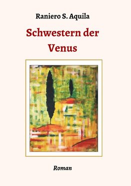 Schwestern der Venus