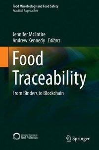 Food Traceability