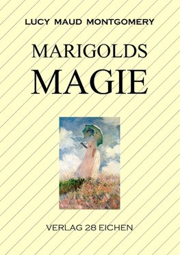 Marigolds Magie