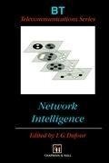 Network Intelligence