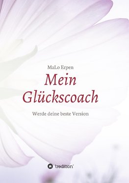 Mein Glückscoach