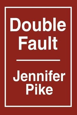 Double Fault