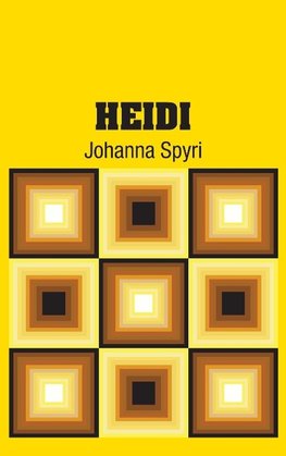 Heidi