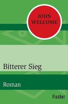 Bitterer Sieg