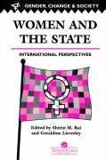 Rai, S: Women And The State