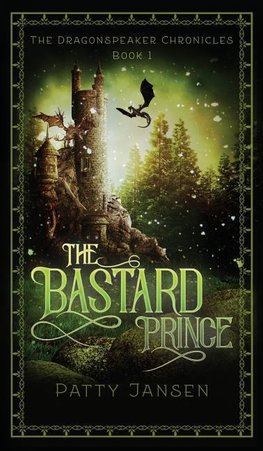 The Bastard Prince