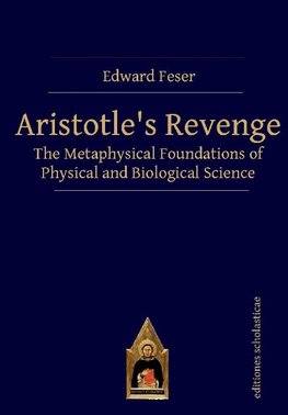 Aristotle's Revenge