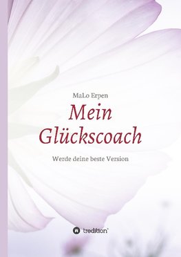 Mein Glückscoach