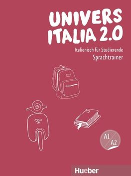 UniversItalia 2.0 A1/A2