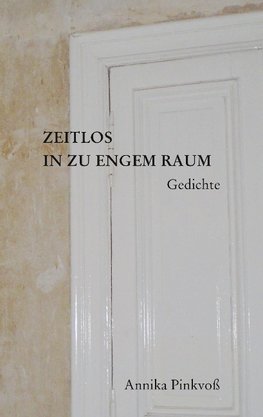 Zeiltlos in zu engem Raum