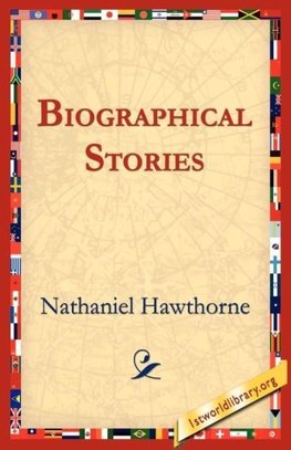 Biographical Stories