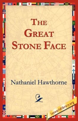 The Great Stone Face