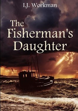 The  Fisherman's Daughter