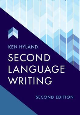 Second Language Writing