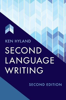 Second Language Writing