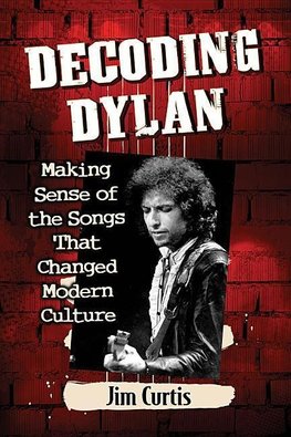 DECODING DYLAN