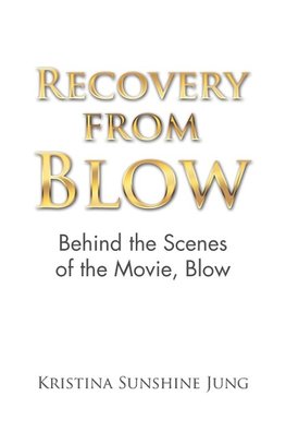 Recovery from Blow