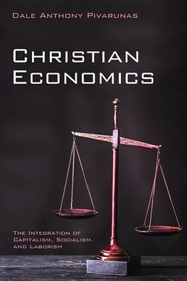 Christian Economics