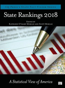 State Rankings 2018