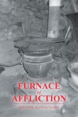 Furnace of Affliction