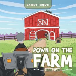 Down on the Farm