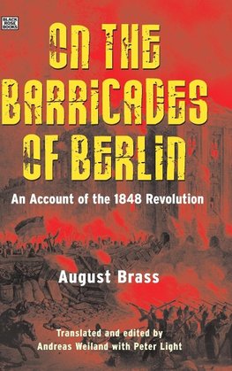 On the Barricades of Berlin