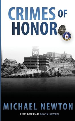 Crimes Of Honor