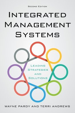 Integrated Management Systems