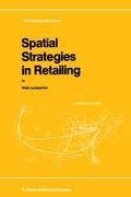 Spatial Strategies in Retailing