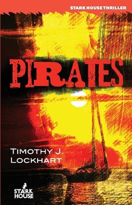 Pirates