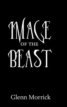 Image of the Beast