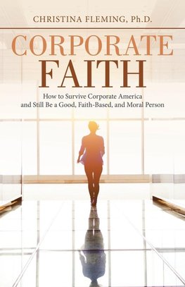 Corporate Faith