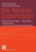 Die flexible Supervision