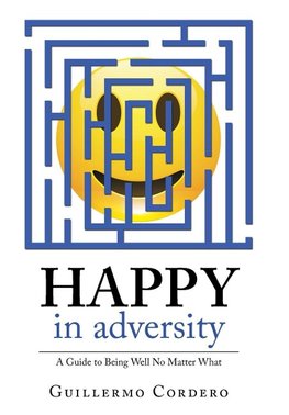 Happy in Adversity