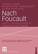 Nach Foucault