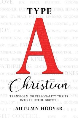 Type A Christian