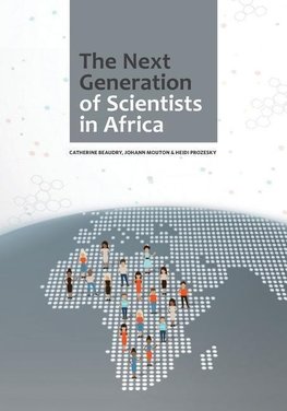 The Next Generation of Scientists in Africa