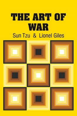 ART OF WAR