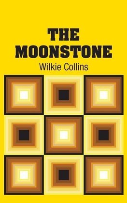 The Moonstone