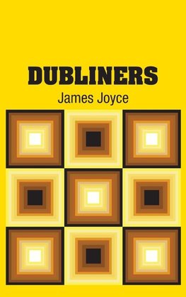 Dubliners