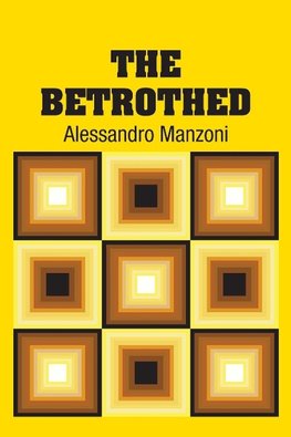 The Betrothed