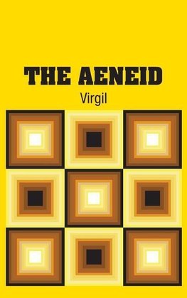 The Aeneid