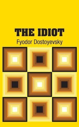 The Idiot