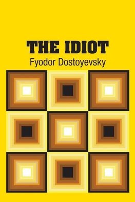 The Idiot