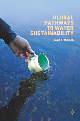 Global Pathways to Water Sustainability